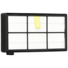 [Genuine Product] Dust Cut Filter (Set of 2) Roomba 800/900