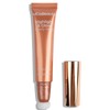MCoBeauty Highlight and Glow Beauty Wand 12ml (Various Shades), Bronze