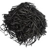 200 g Raffia, Gift Filling Material, Filling Material for Packages,