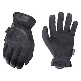 Mechanix Anti Static Fast Fit Gloves X Large Covert