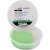 BodyMed Hand Therapy Putty, Green, Medium, 2 oz.