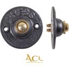 ACL Doorbell Push Button – Hardware – Electric Bell -