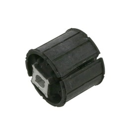 febi bilstein 26440 Axle Beam Mount for rear axle support, pack of one