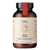 Ora Health Mag3 Mood 150g