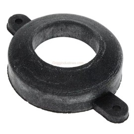 KOHLER Briggs 351461 Tank To Bowl Gasket