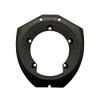 OGIO OR6 Tank Ring Compatible with Honda African Twin