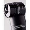 House of Huh Cleansing Balm Duo (Purifying & Midnight)