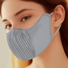 Face Cover for Women - UV Protection Face Cover |