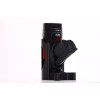 Milwaukee 2-in-1 Tool / Battery Slanted Wall Mount for Milwaukee