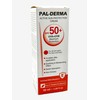 PAL-DERMA Active Sun Protection Cream – SPF 50+ UVA &