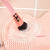 Boozyshop Brush Cleansing Mat
