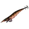 Gan Craft Bait Evil No. 3.5 #29 Cherry Blossom Shrimp Olive