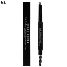 Bobbi Brown Longwear Brow Pencil (Main Product) 0.33g / 바비브라운 롱웨어 브로우 펜슬 본품 0.33g
