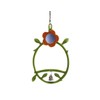 Nobby Flower Swing Set R.31599
