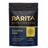 PARITA Sunshine Gold 4-in-1 Vitamin D3 4000 IU with K2