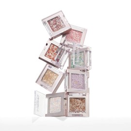 MISSHA Glitter Prism - No. 8 Stellar Prism