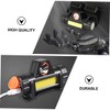 iplusmile Multi-Purpose High Brightness Waterproof Led Light Bar for ATV