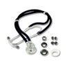 Stethoscope design 55 cm