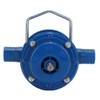 Drill Pump Mini Self Priming DC Centrifugal Electric Accessory Tool
