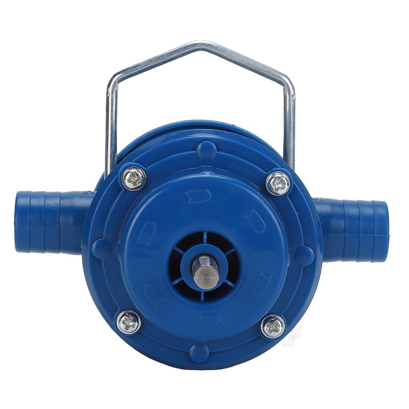 Drill Pump Mini Self Priming DC Centrifugal Electric Accessory Tool