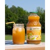 Smart Juice Organic Sunrise Blend Juice - 32 fl oz