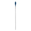 Bosch Professional 1x Expert SelfCut Speed Spade Drill Bit (for