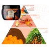 Compagnia delle Indie - Body Butter - Perfumed Body Butter
