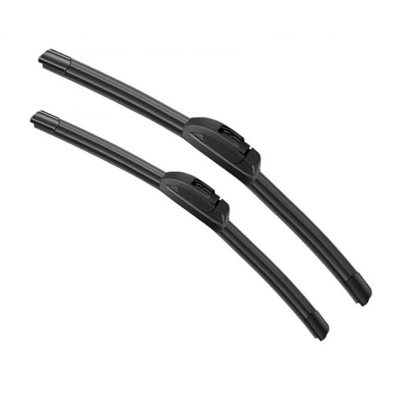 Unbranded Windshield Wiper Blade For Toyota Camry 1992-2001 OEM Quality