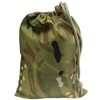 Kammo Tactical MTP Stash Sacks-Small