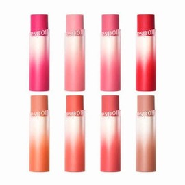 Espoir Nowear Lipstick Volume Matte 3g x3SET (AD) / 에스쁘아 노웨어 립스틱 볼륨 매트 3g x3SET (AD)