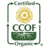 McCabe Organic Kamut 2 lbs, USDA & CCOF Organic Certified
