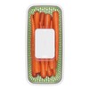 OXO GreenSaver Produce Keeper - Large - Green