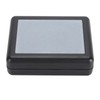 TP240141 I2C SPI Host Adapter Online Programming Field Debugging USB