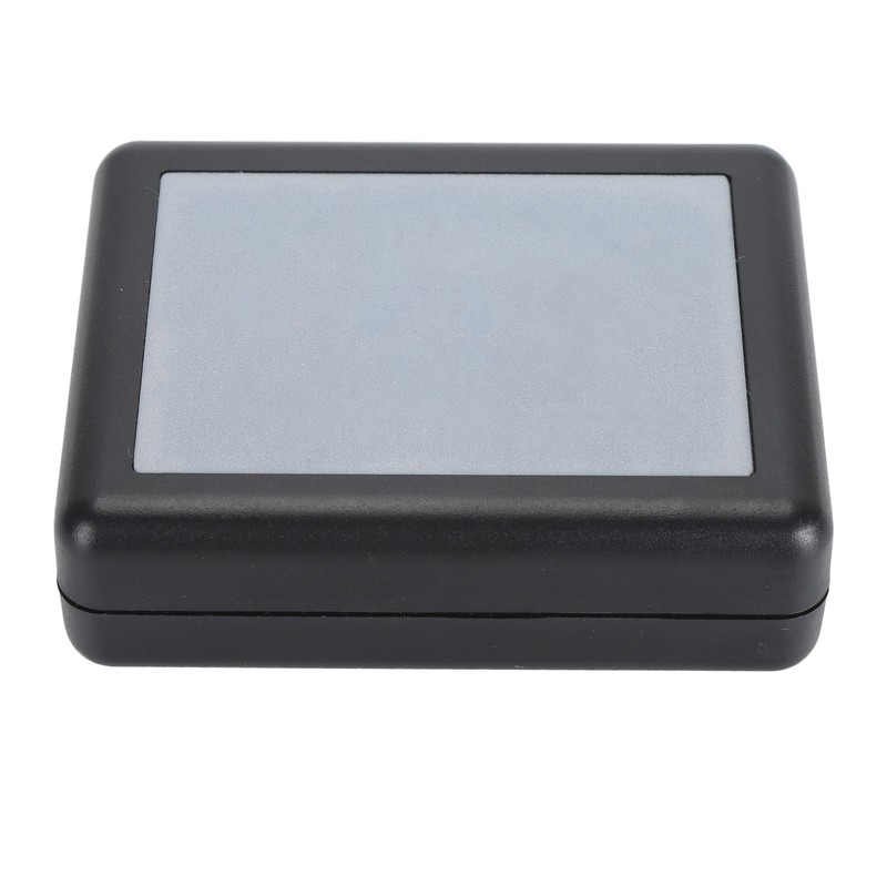 TP240141 I2C SPI Host Adapter Online Programming Field Debugging USB