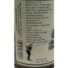 Original Nebraska Marinade | 16 oz. Bottle | Tenderizes Meat