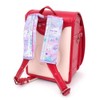 COLORFUL CANDY STYLE NR801700 School Bag Shoulder Pad (Cool Touch