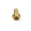 zmart Karcher Replacement Nozzle for K1-K7, Brass Adapter, Gun, Brass