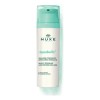 Nuxe Aquabella 50 ml - Emulsión Hidratante Matificante Control Grasa
