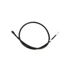 Motion Pro Speedometer Cable - Compatible with Honda XL/XR250/500 CB450SC/650SC CX500C/D CB650C/750C/900C