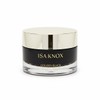 Isa Knox Golden Black Radiance Cream 50ml / 이자녹스 골든