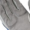 Komine 06-134 GK-134 Motorcycle Gloves, Instructor Gloves Pro EX, model:
