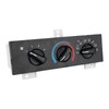 WATERWICH HVAC Climate Control Module Heater A/C AC Air Conditioning