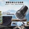 Cap, Rubber Cap, Trekking Pole, Replacement Rubber, Anti-Slip, Stock, Climbing,