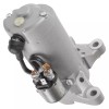 Celox Starter for Honda 8.5 11 13 HP 8.5HP 11HP
