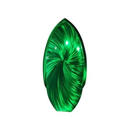 Auto AiR Colors Candy2-O 4661 Emerald Green 60 ml