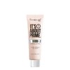 The Crème Shop |"It's About Prime" Makeup Primer (Blurring)