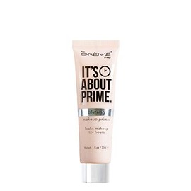 The Crème Shop |"It's About Prime" Makeup Primer (Blurring)