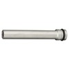 TONE 4NV-14L150 Ultra Long Socket for Impacts, 0.5 inch (12.7
