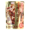 Hikari Foods Organic Side Dishes, Organic Mabo no Moto, 3.5