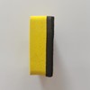 Dry Erase Erasers Whiteboard Eraser mini Eraser Cartoon whiteboard Eraser